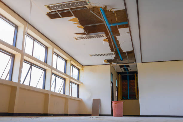 Thatcher, UT Water damage restoration Company