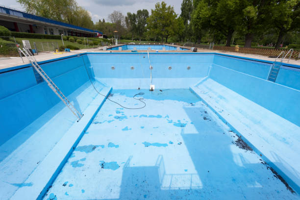 Best Flood restoration services  in Thatcher, UT