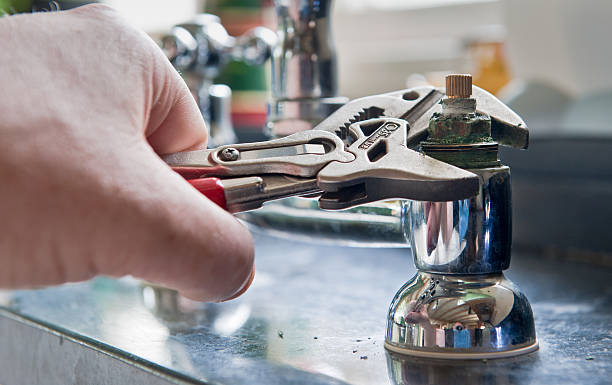 Best 24/7 water damage repair  in Thatcher, UT